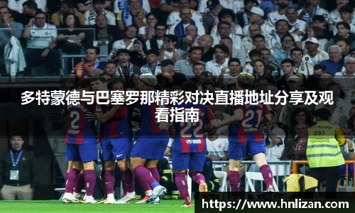 悟空体育官网
