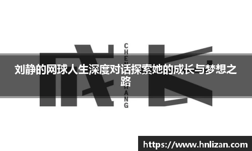悟空体育